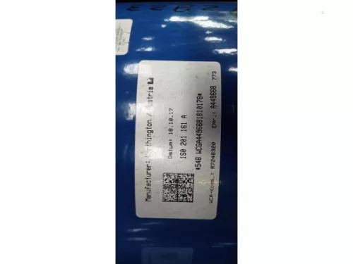 CNG tank-8288846 (22202696)