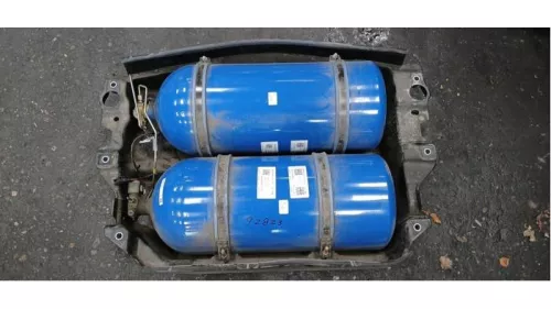 CNG tank-8288846 (22202696)