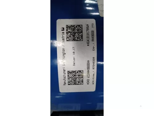 CNG tank-8288846 (22202696)