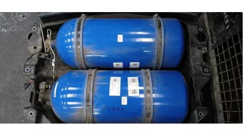 CNG tank-8288846 (22202696)