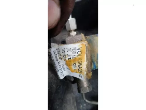 CNG tank-8288846 (22202696)