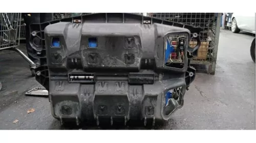CNG tank-8288846 (22202696)