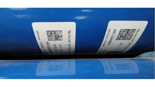 CNG tank-8288846 (22202696)