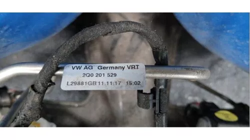 CNG tank-8288846 (22202696)