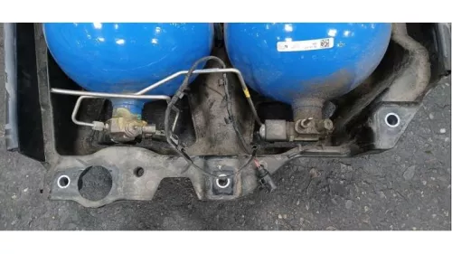 CNG tank-8288846 (22202696)