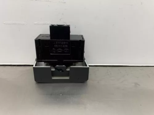 Cockpit dimmer-8180437 (21893638)