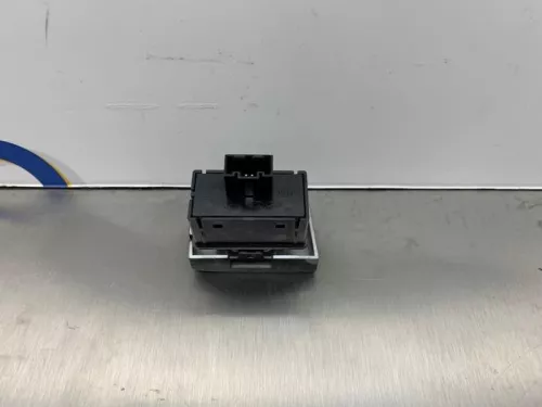 Cockpit dimmer-8180437 (21893638)