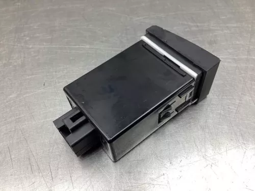 Cockpit dimmer-7938947 (19637384)