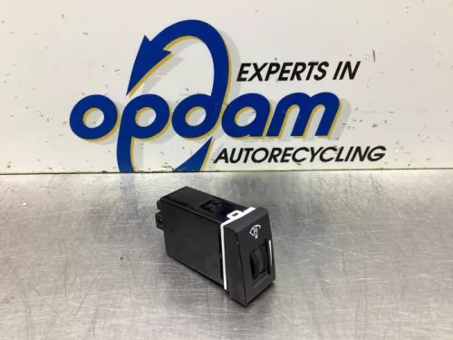 Cockpit dimmer-7938947