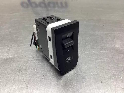 Cockpit dimmer-8057699 (19835362)