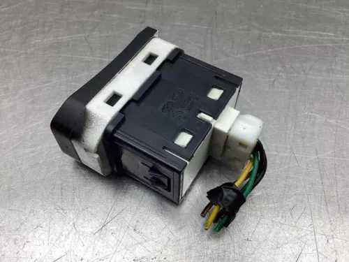 Cockpit dimmer-8057699 (19835362)