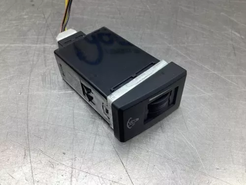 Cockpit dimmer-7714081 (18348728)