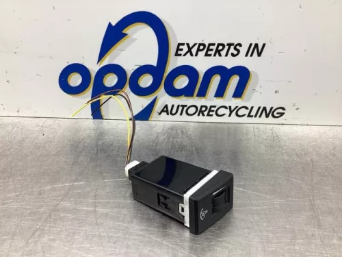 Cockpit dimmer-7714081
