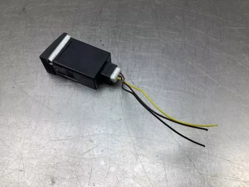 Cockpit dimmer-7714081 (18348728)