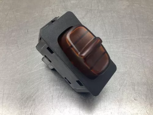 Cockpit dimmer-8048634 (19169924)