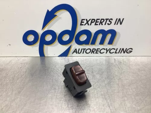Cockpit dimmer-8048634 (19169924)