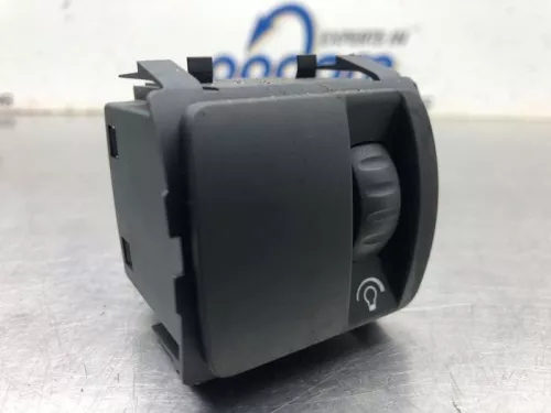 Cockpit dimmer-8164599 (20361354)