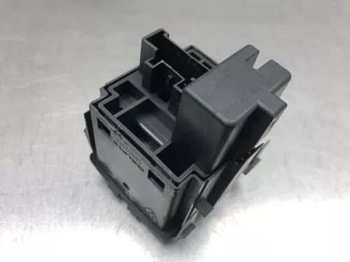 Cockpit dimmer-8164599 (20361354)