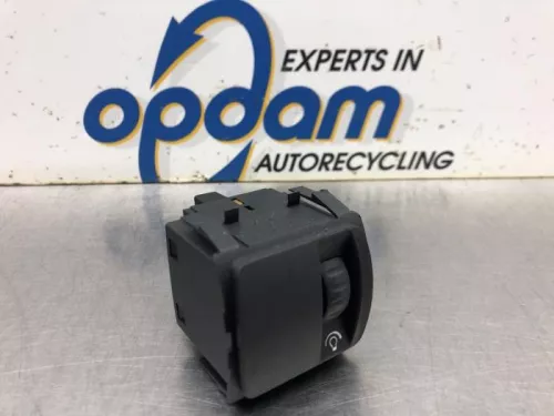 Cockpit dimmer-8164599