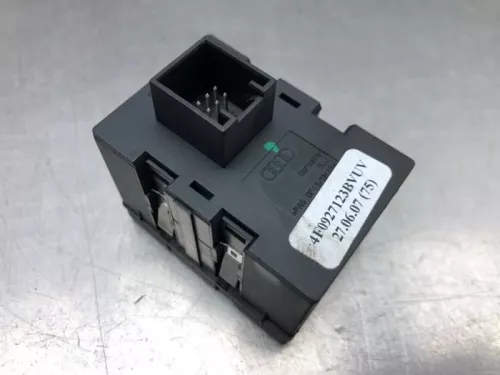 Cockpit dimmer-8199579 (21807944)