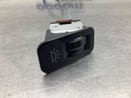 Cockpit dimmer-7995660 (18569714)