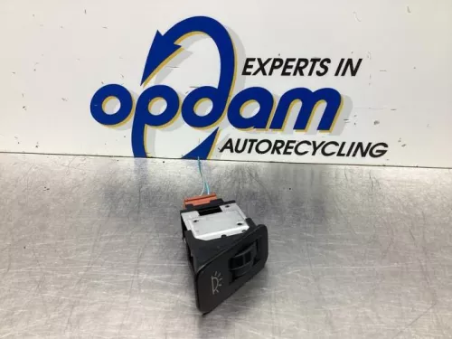 Cockpit dimmer-7995660
