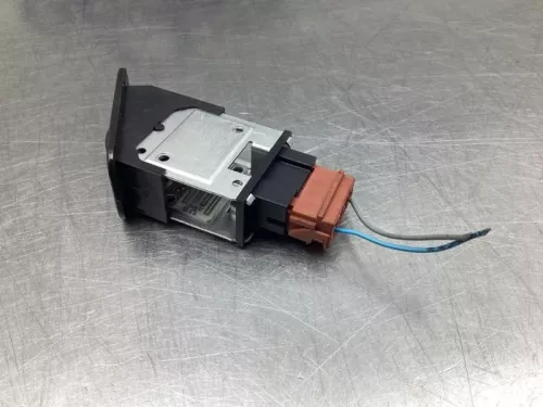 Cockpit dimmer-7995660 (18569714)