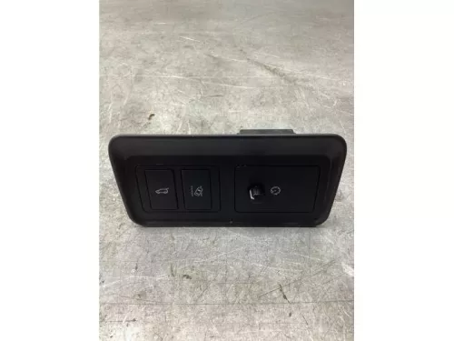 Cockpit dimmer-7386454 (20049622)