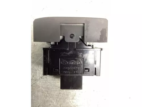 Cockpit dimmer-7852903 (17238567)