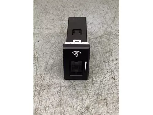 Cockpit dimmer-7715483