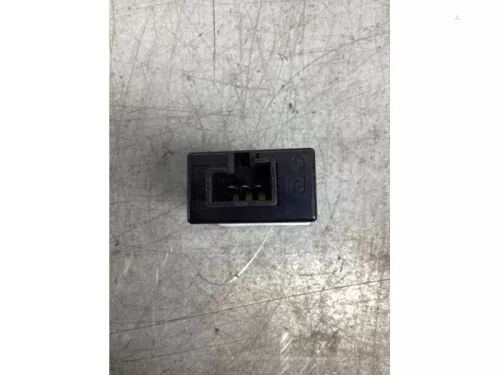 Cockpit dimmer-7715483 (17407600)