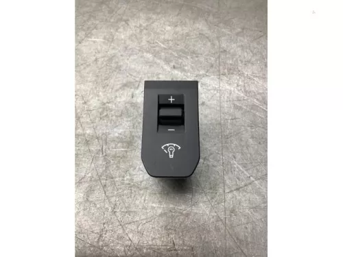 Cockpit dimmer-8125529