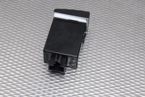 Cockpit dimmer-7447343 (16470807)