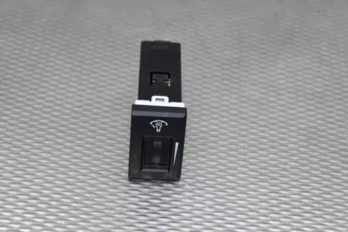 Cockpit dimmer-7447343