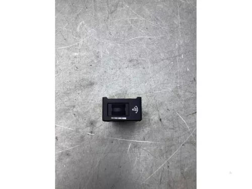 Cockpit dimmer-8069871 (21043158)