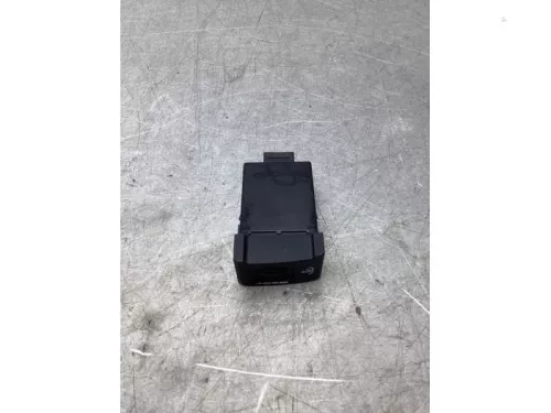 Cockpit dimmer-8069871