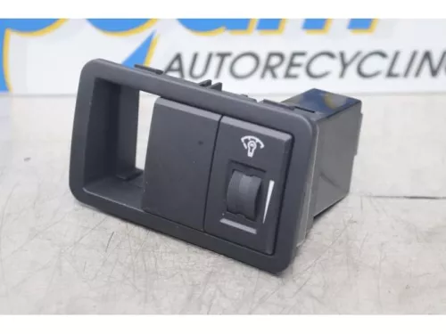 Cockpit dimmer-7589231 (14229722)