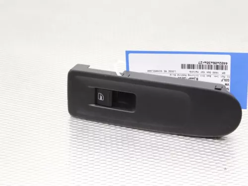 Combischakelaar ramen-