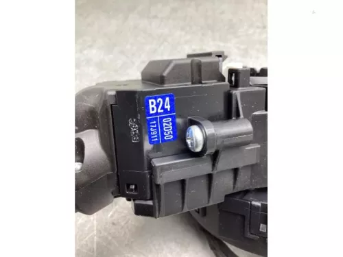 Combischakelaar Stuurkolom-8266027 (22423113)