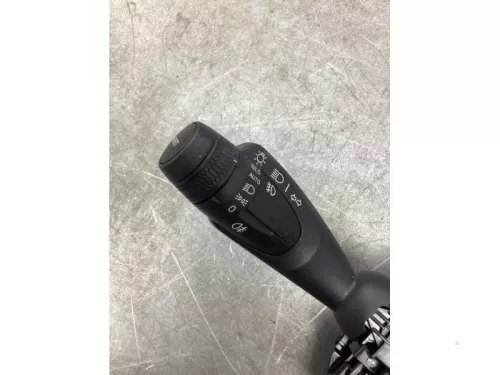 Combischakelaar Stuurkolom-8160577 (21421715)