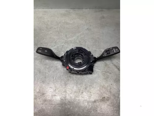 Combischakelaar Stuurkolom-8095806