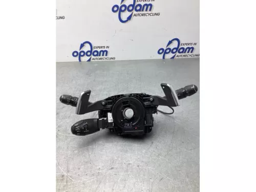 Combischakelaar Stuurkolom-7936875