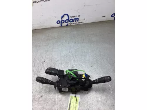 Combischakelaar Stuurkolom-8155146