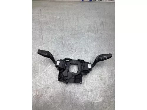 Combischakelaar Stuurkolom-3646767