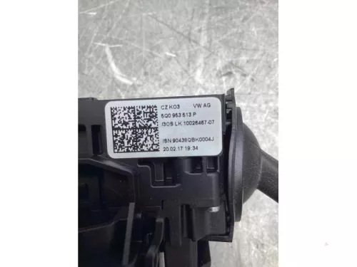 Combischakelaar Stuurkolom-8171403 (20693736)