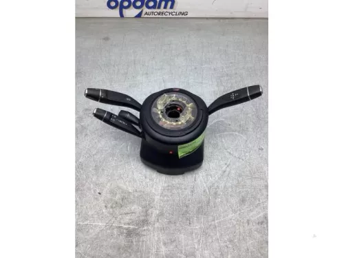 Combischakelaar Stuurkolom-7587786