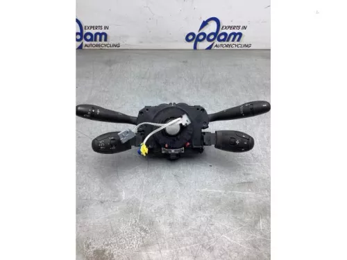 Combischakelaar Stuurkolom-8057360