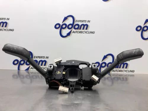 Combischakelaar Stuurkolom-8263978