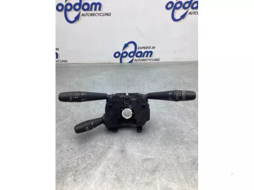 Combischakelaar Stuurkolom-7387491