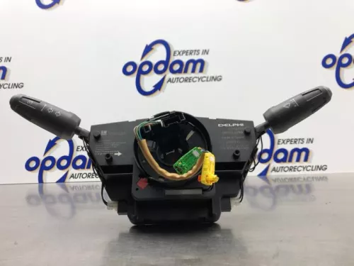 Combischakelaar Stuurkolom-8184789